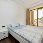 Apartman 97 Victoria