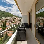 Apartman 97 Victoria