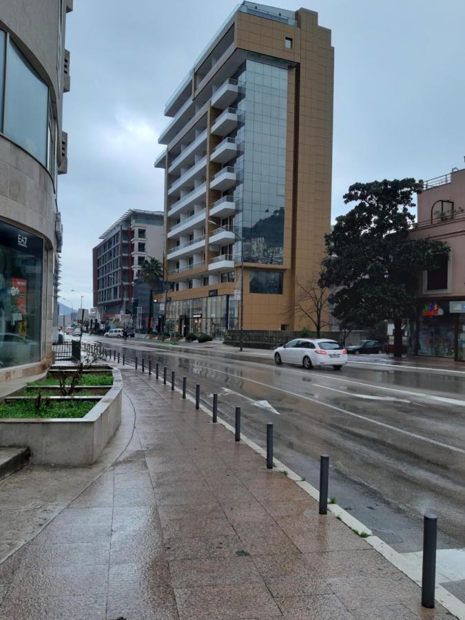Apartman 97 Victoria