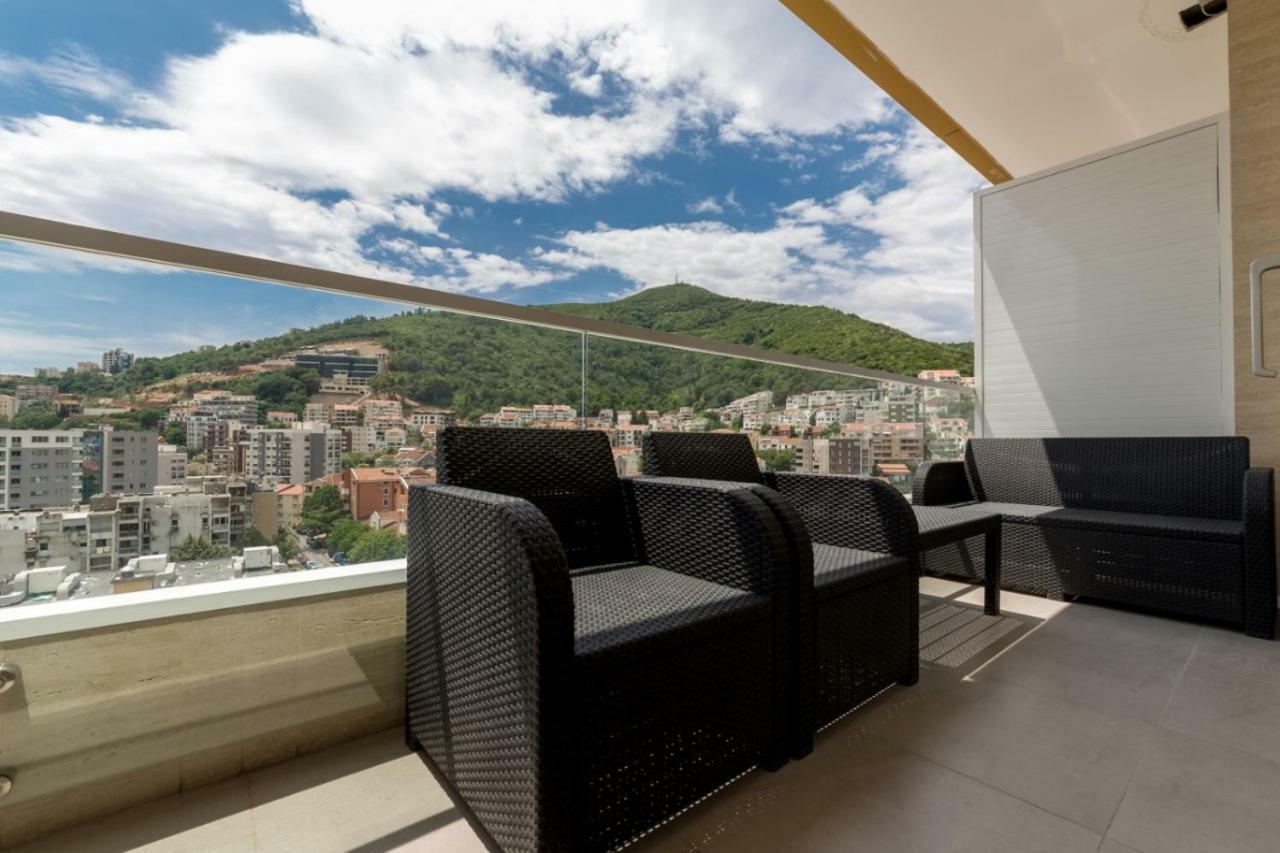 Apartman 97 Victoria *