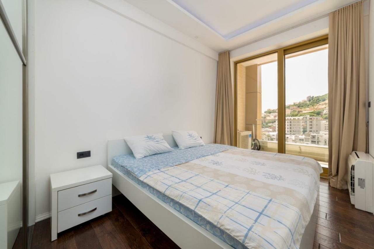 Apartman 97 Victoria Apartment