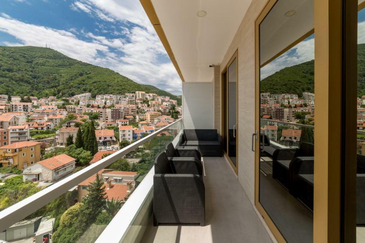 Apartman 97 Victoria Apartment