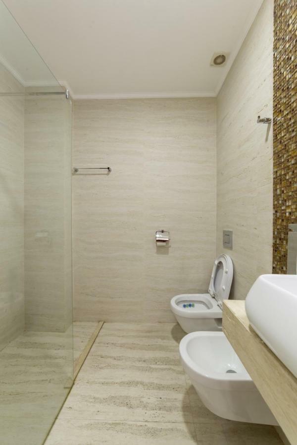 Apartman 97 Victoria *