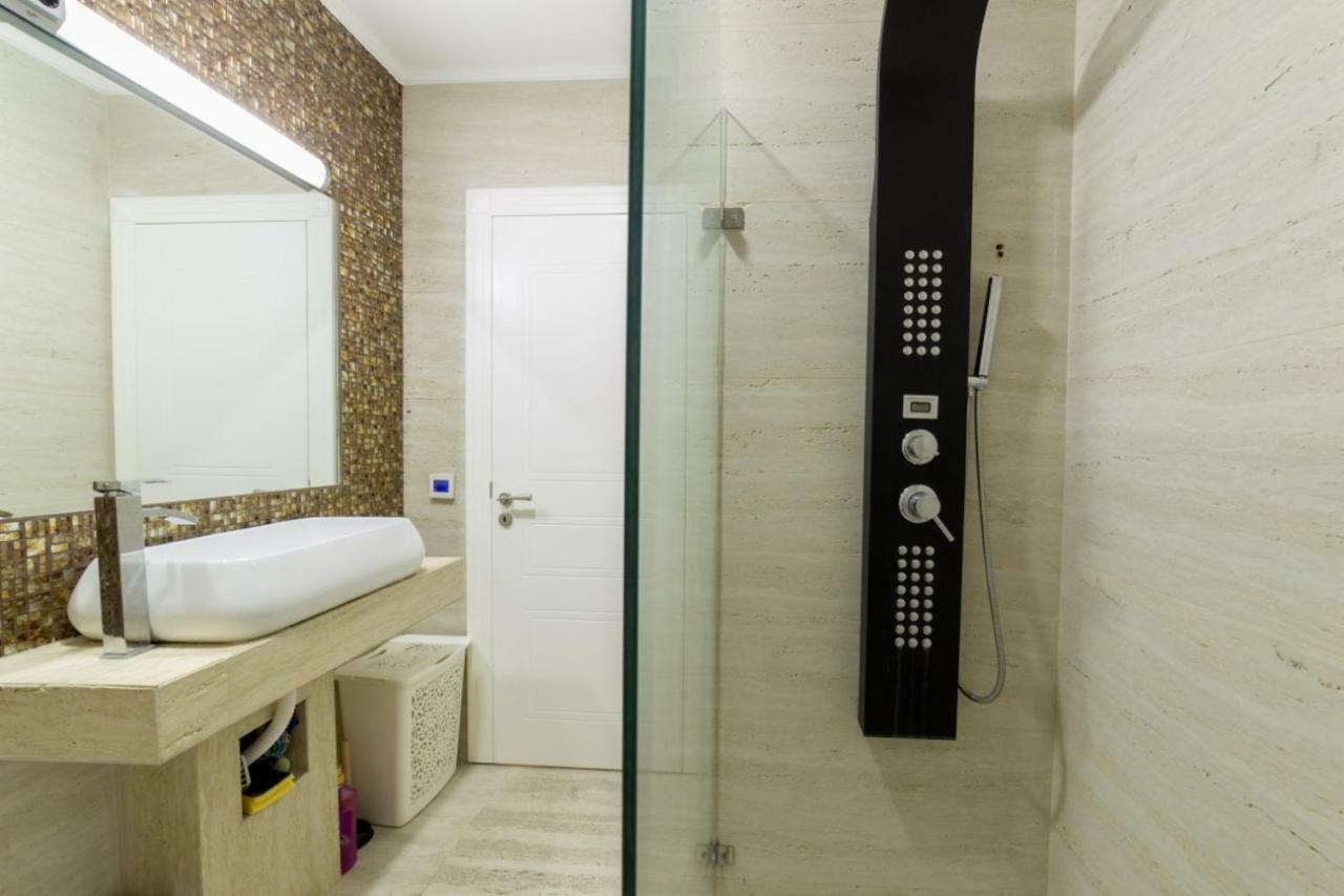 Apartman 97 Victoria * Budva
