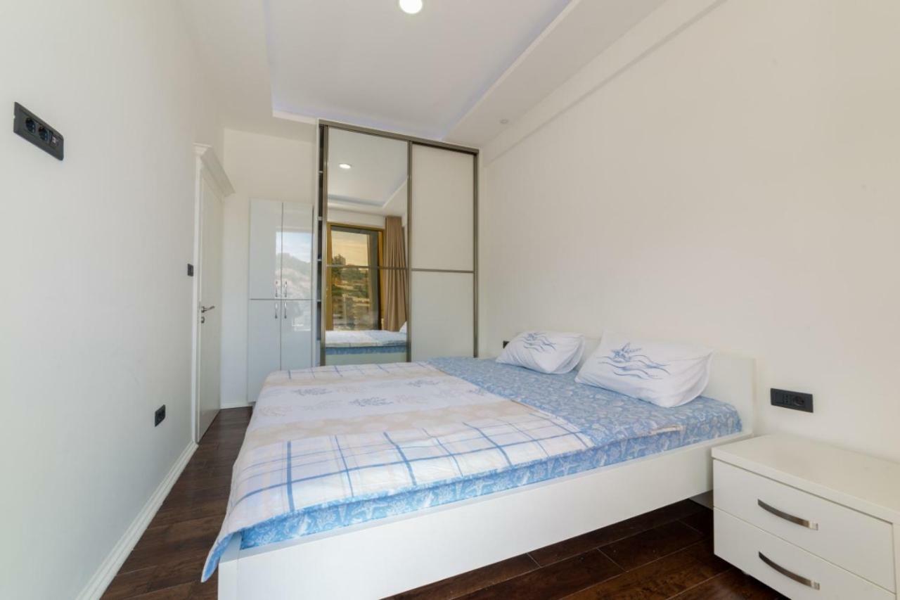 Apartman 97 Victoria Apartment *